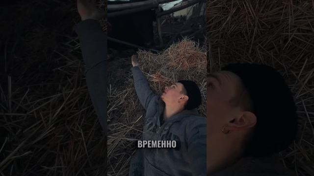 Знакомьтесь ночка  Трек ВРЕМЕННО 03.12.24