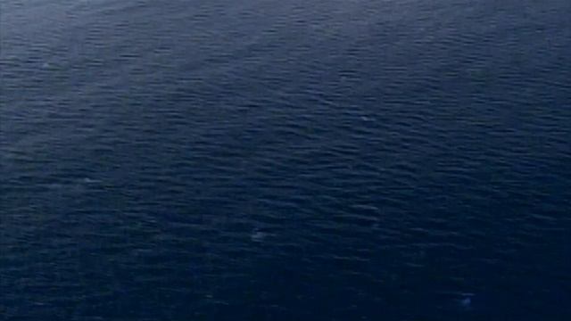 26 декабря 2004 года в Индийском океане произошло землетрясение магнитудой 9,1-9,3.