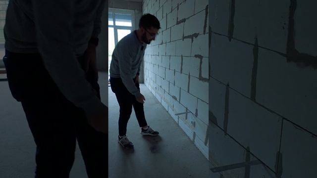 Такие косяки вообще приемлемы?😱Напиши в комментариях👇🏼Полный выпуск уже у нас на канале💣