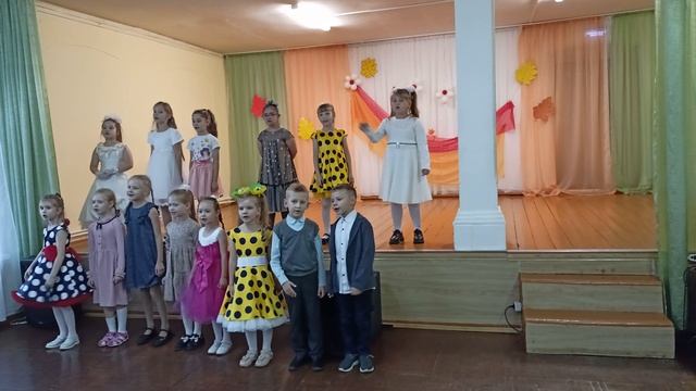 ДДТ кружок по вокалу