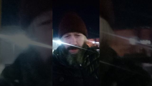 КОММУНИЗМ https://ok.ru/messages/join/Y2w966_K9qtjPMecOm2qSFqb6n6scw_BCxrBDgl9sk9gOrJdht_ZsJjkbwwcKJ