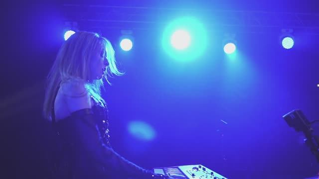 CONCORD ORCHESTRA симфонические рок-хиты The Rasmus «In the shadows»