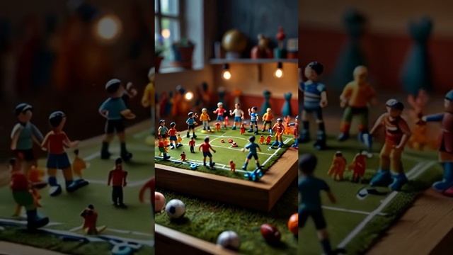 Игрушка