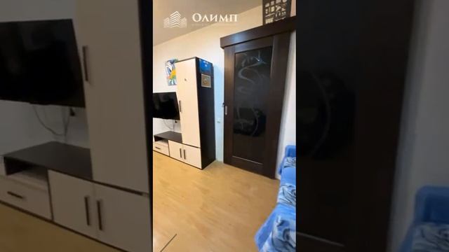 Степана Халтурина