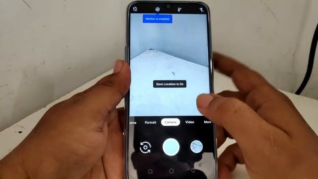 Gcam Test On Realme 2 Pro | How To Enable Realme 2 Pro HAL 3 | Google Camera For Realme 2 Pro| Gcam