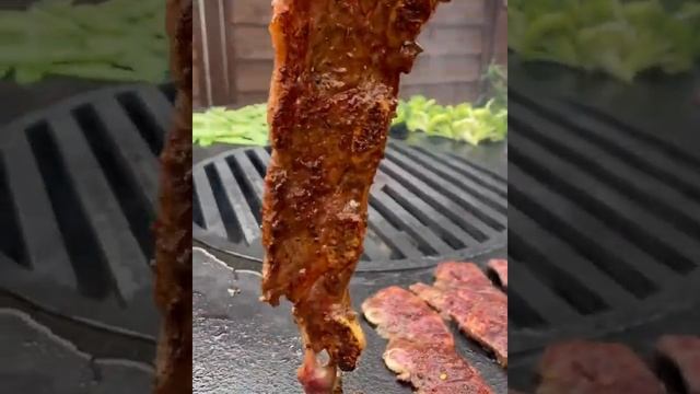 #kabab #Döner #liver #lamp #turkey #istanbul #explore #fyp#foryou