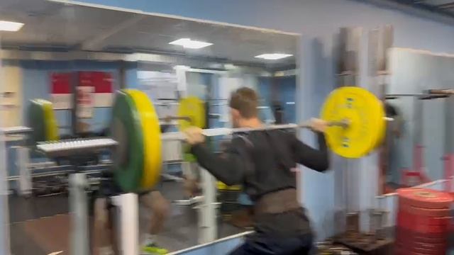 1000027881.mp4