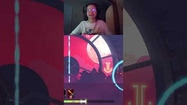 3 twitch wisesareth #deadcells #stream #twitch #twitchstreamer #roguelike #roguelegacy #isaac