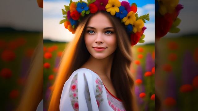 Счастье