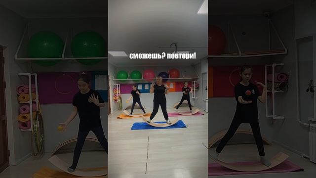 1000050112.mp4