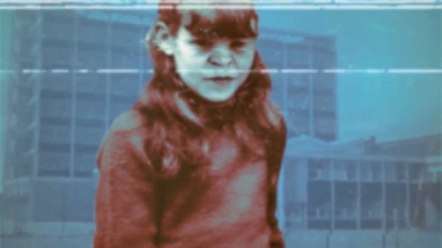 Brood Parasites (1970)
