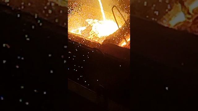 1001209196.mp4
