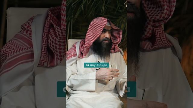 во время намаза наджаса на одежде