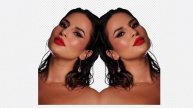 Claudiao1o vs Claudia Martinez