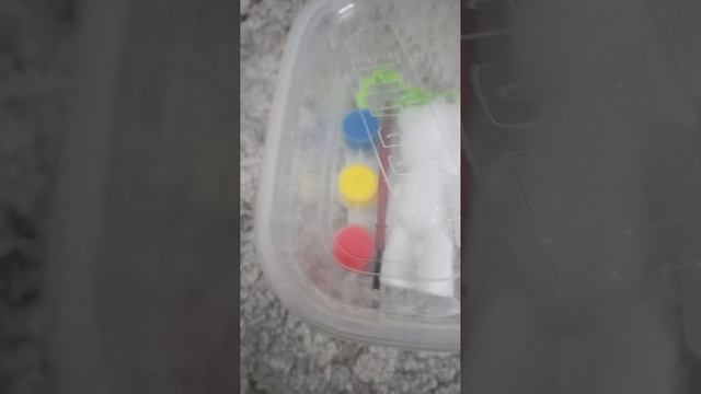 А вам уже дарили