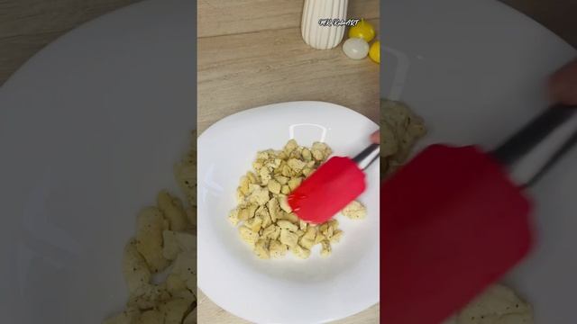 Салат ПОДСОЛНУХ на праздничный стол.