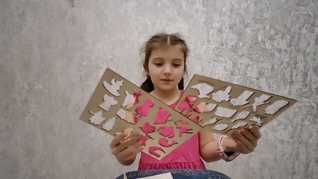 Адвент часть 2 Новогодние традиции стран