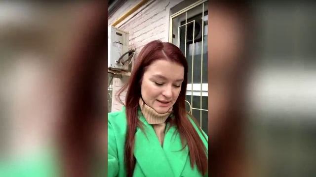 Шаг 17 💥 «Точка Опыта»