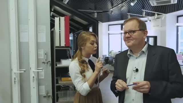 ⚡ VEKA & ТВОРЧЕСТВО ⚡