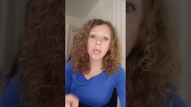 Ребенка обижают в школе.mp4
