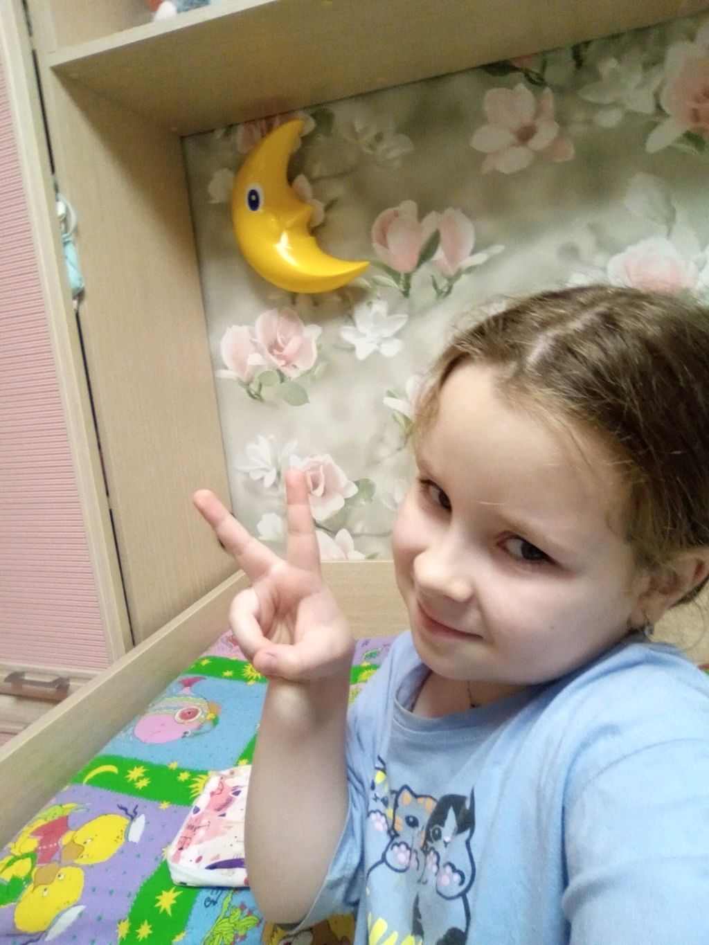 Кувыроки