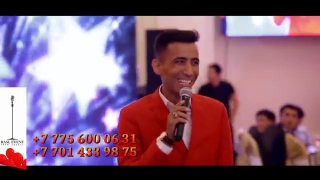 ВЗОРВАЛ_ВЕСЬ_ЗАЛ_САМЫЙ_ЗАЖИГАТ27.mp4