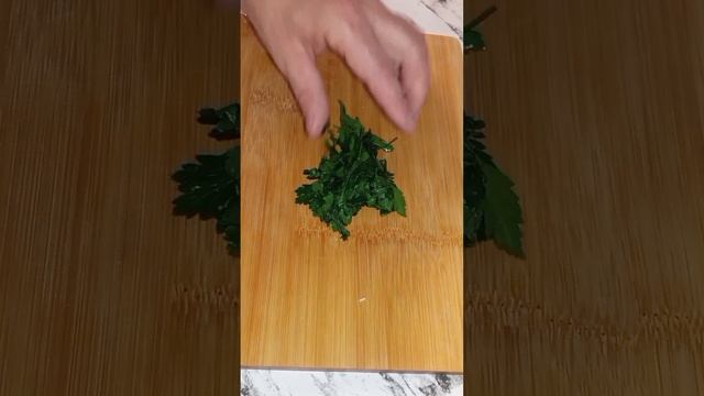 Лобио#кулинария#еда#рецепты#вкусно#готовимдома
