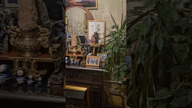 Красноярск кабинет личного приёма. Парапсихолог Грифонокод23.Прием только по предварительной записи.