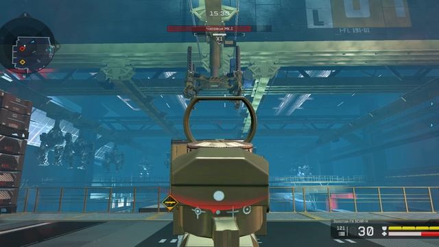 Warface 2024.12.16 - 13.15.41.27.Смерти персонажа.DVR