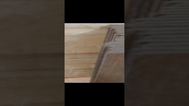 1000171877.mp4