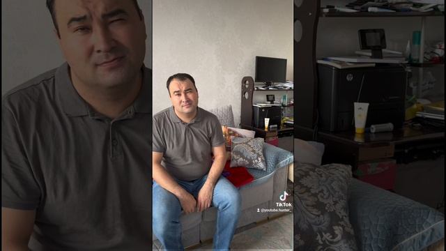 Пытаюсь найти годное видео на Ютубе. Часть 8