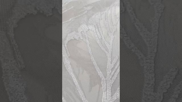 Откройте мир природы с коллекцией обоев «Соул»!