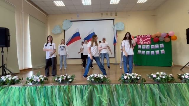 video5465479504887568677