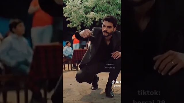 Танец Реймир