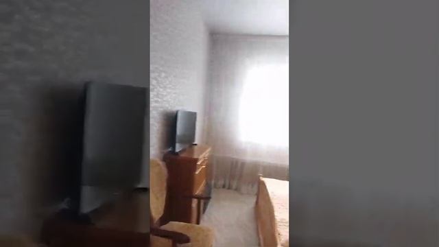 Video.Guru_20241216_125325647