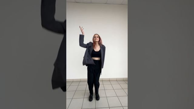 Танцую ROSÉ & Bruno Mars - APT. dance cover | KATERIIL, K-pop dance challenge