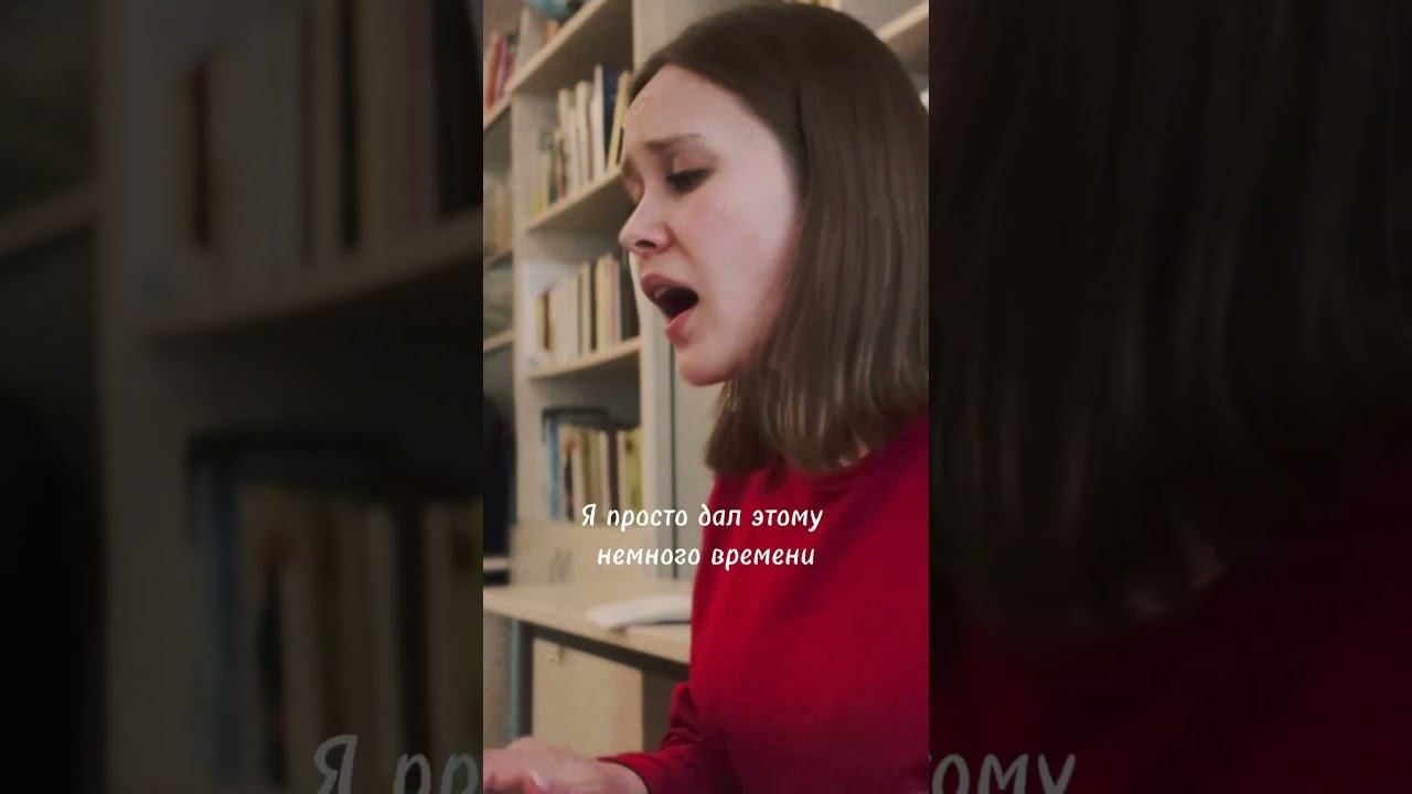 RAIDA SHAY #music #евровидение #швейцария #nemo #thecode #song #sing