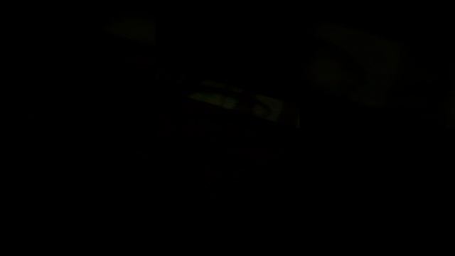 Помогите