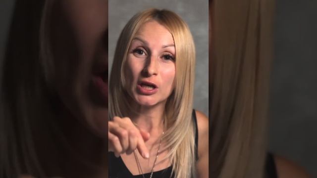 Она предотвращает беременность