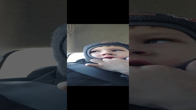 1000003866.mp4