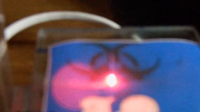 Самодельный лазерный гравировщик\выжигатель Ч.1 How To Make A Cheap Laser Engraver