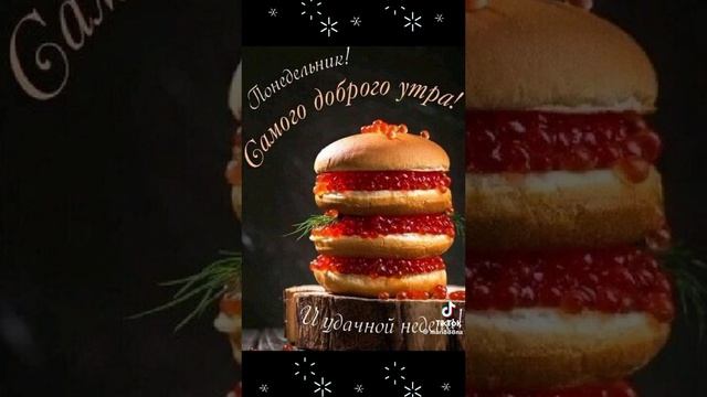 1000040446.mp4