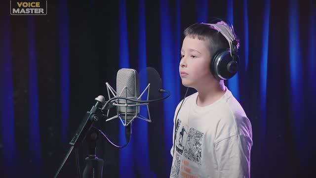 Лесник. Песня группы «Король и шут».