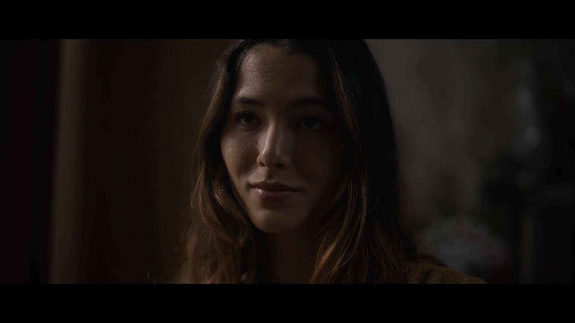 Пробуждение зла / Wake (2024)
