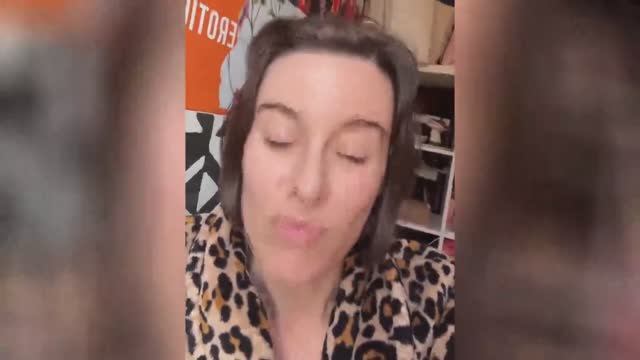 Best video of Tik Tok! 16.12.24 / 10