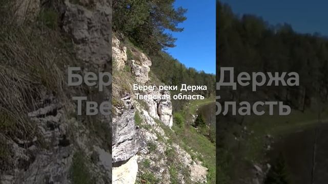 4 мая 2024 г.