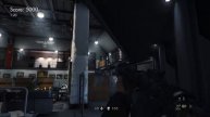 Wolfenstein The Old Blood-Get Psyched!!!