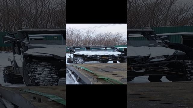 1000455315.mp4