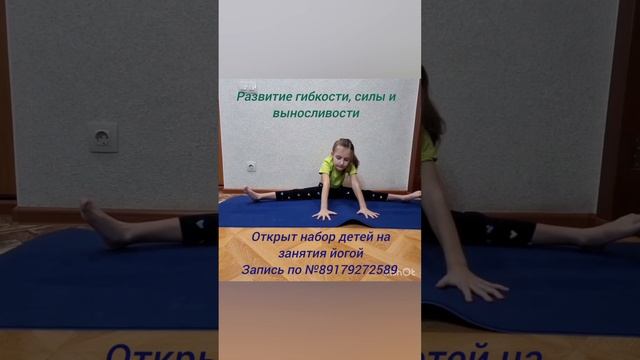 1000030280.mp4