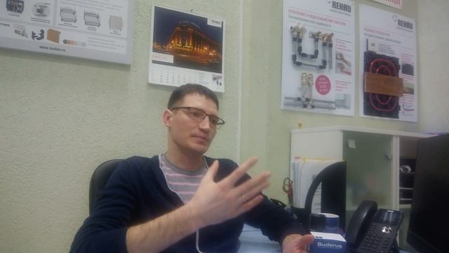 №1 Совет о том с чего начать